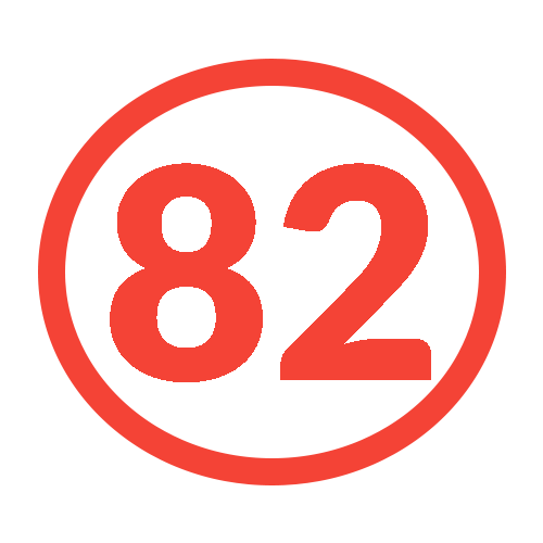 82-logo